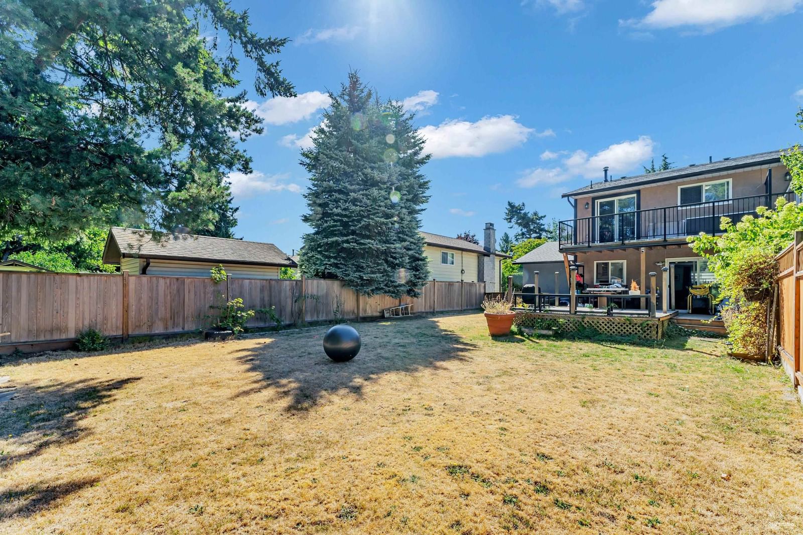 Listing Image 32