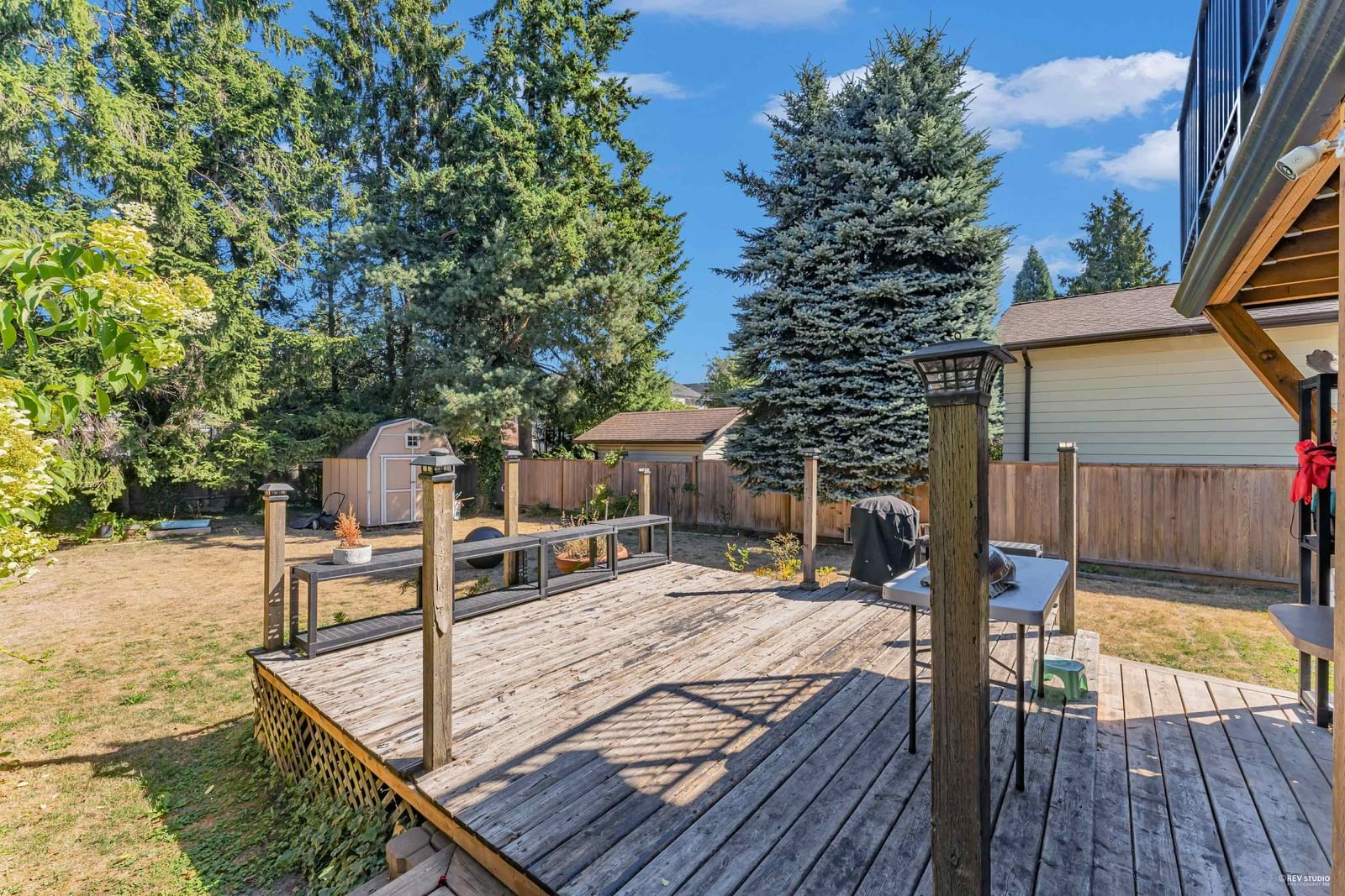 Listing Image 34