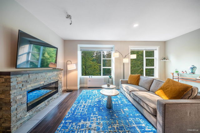 13 - 1299 Coast Meridian Road