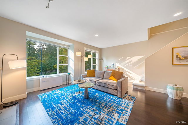 13 - 1299 Coast Meridian Road