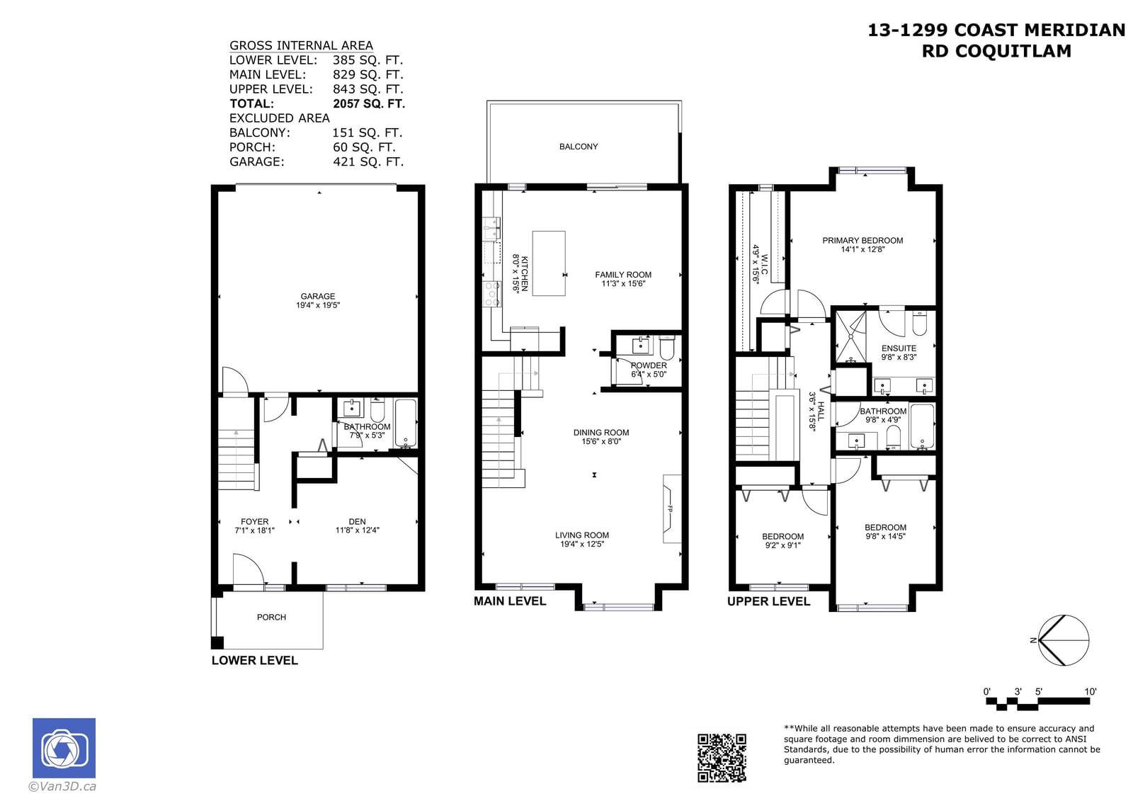 Listing Image 30