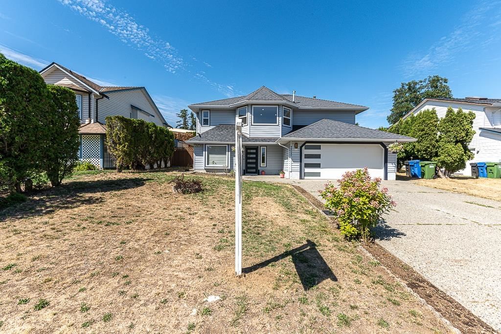 Listing Image 34
