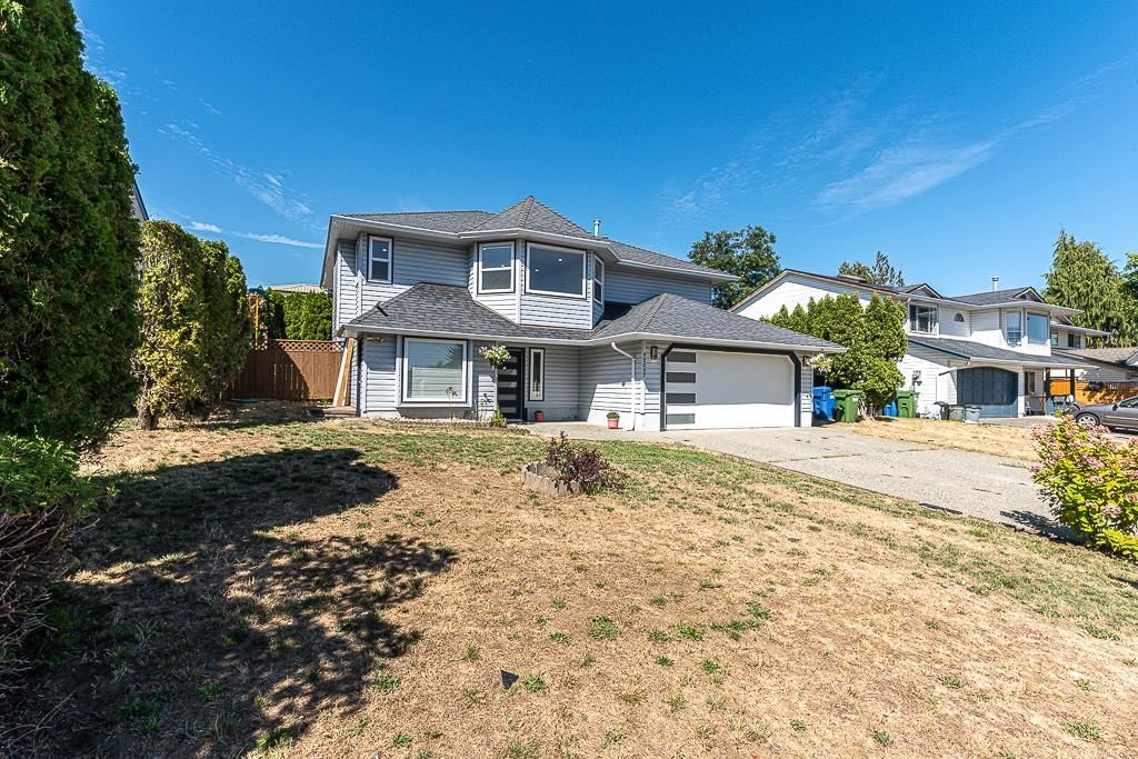Listing Image 37