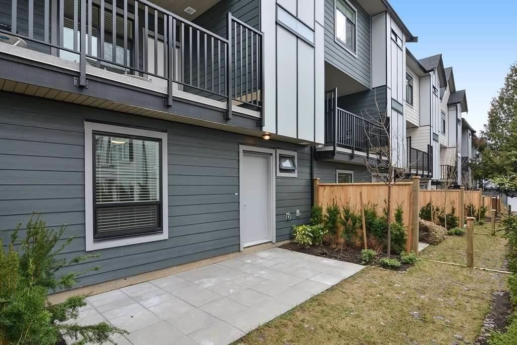 Listing Image 17