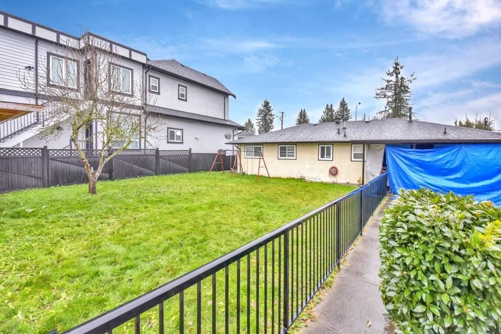 Listing Image 20