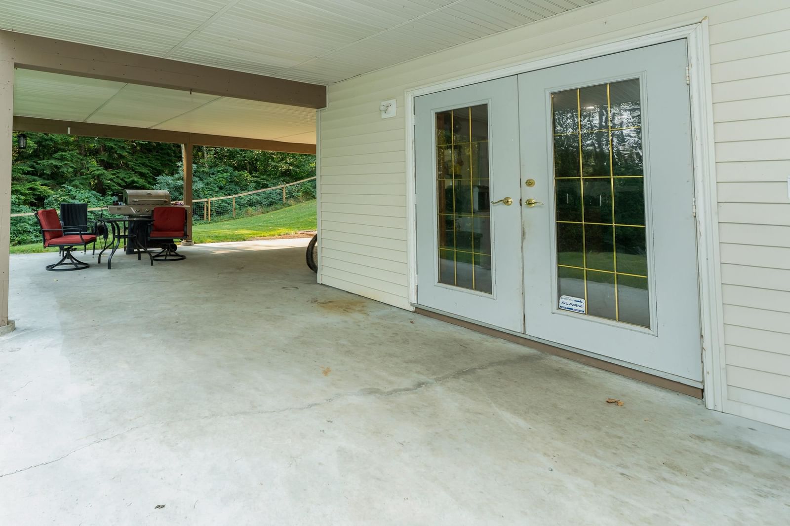 Listing Image 26