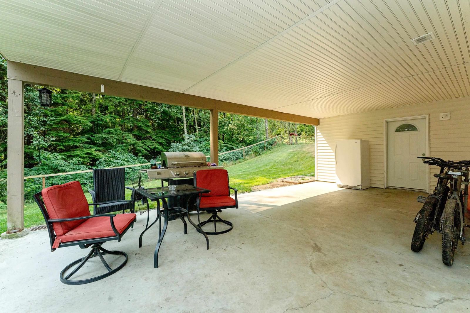 Listing Image 31