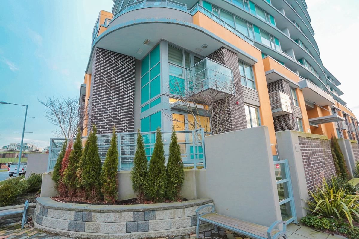 Listing Image 15