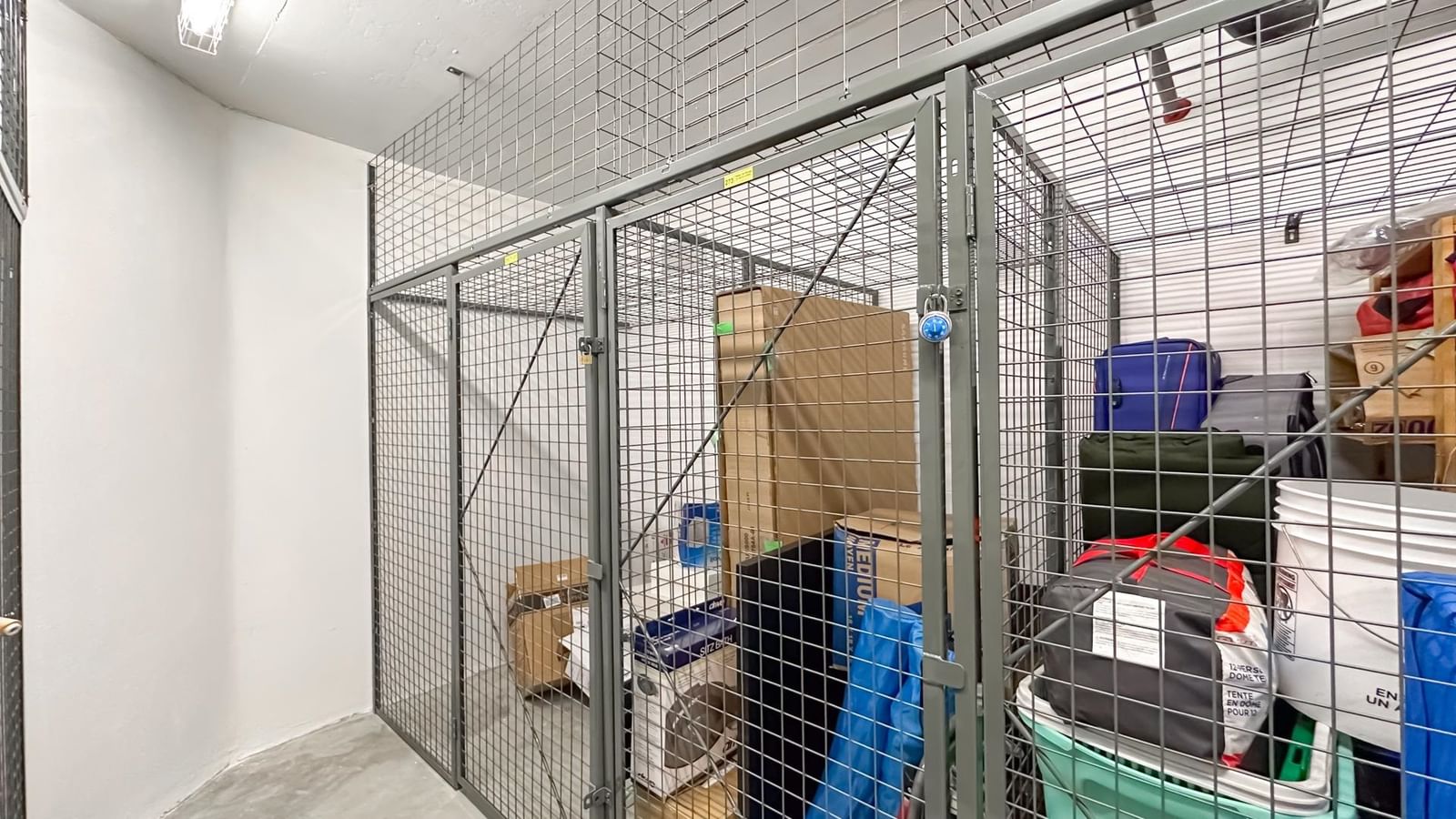 Listing Image 31