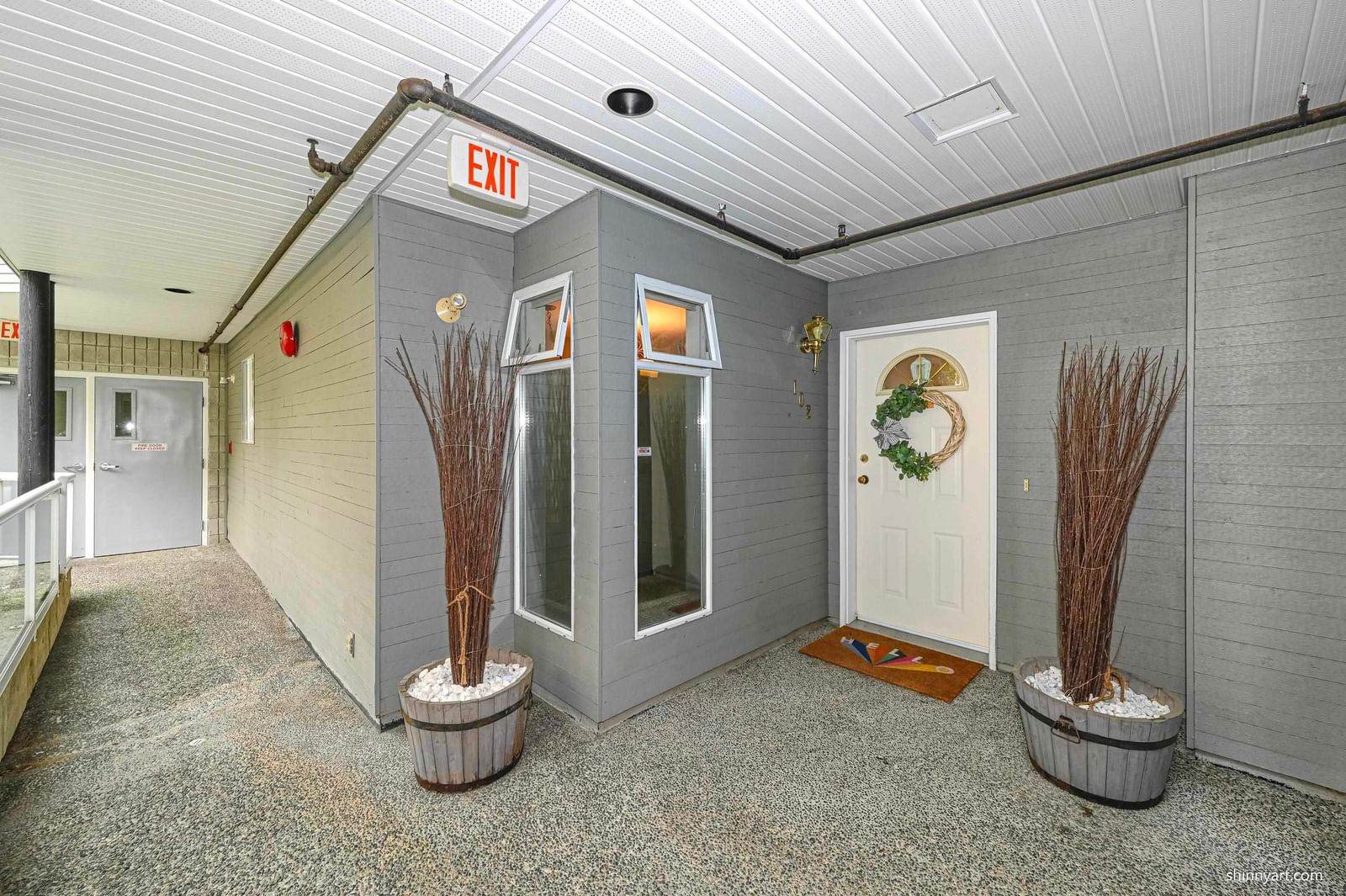 Listing Image 16
