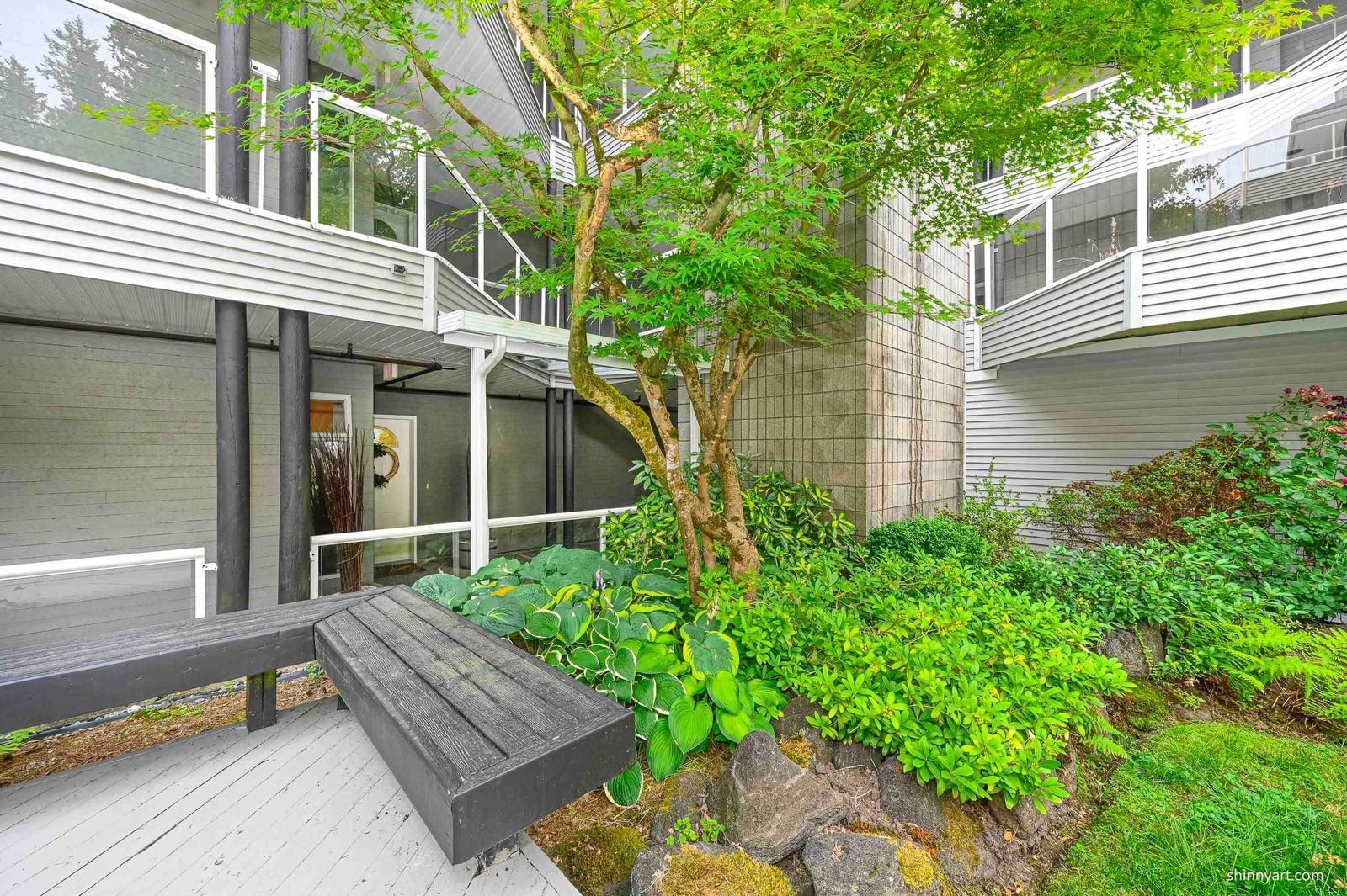 Listing Image 19