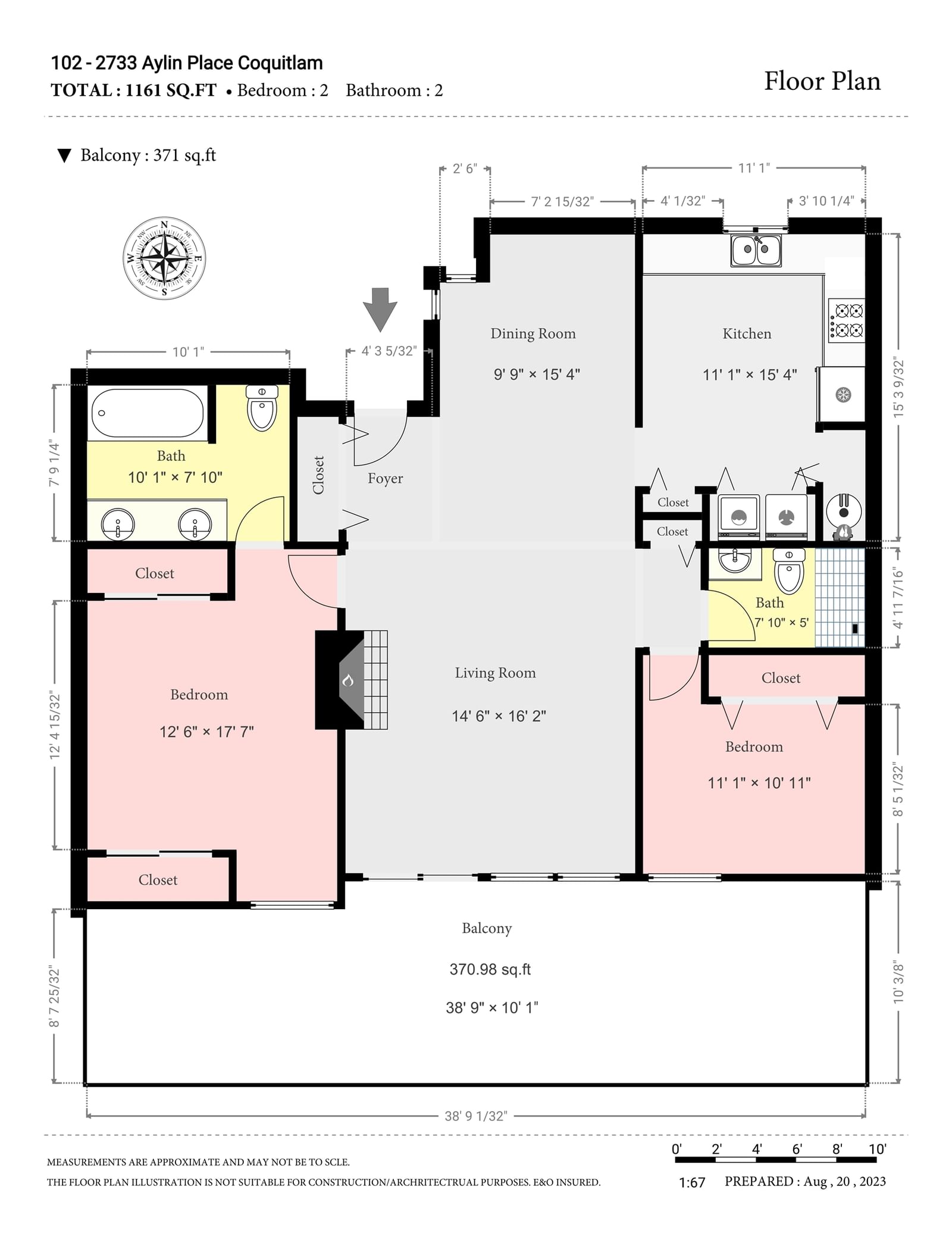 Listing Image 26