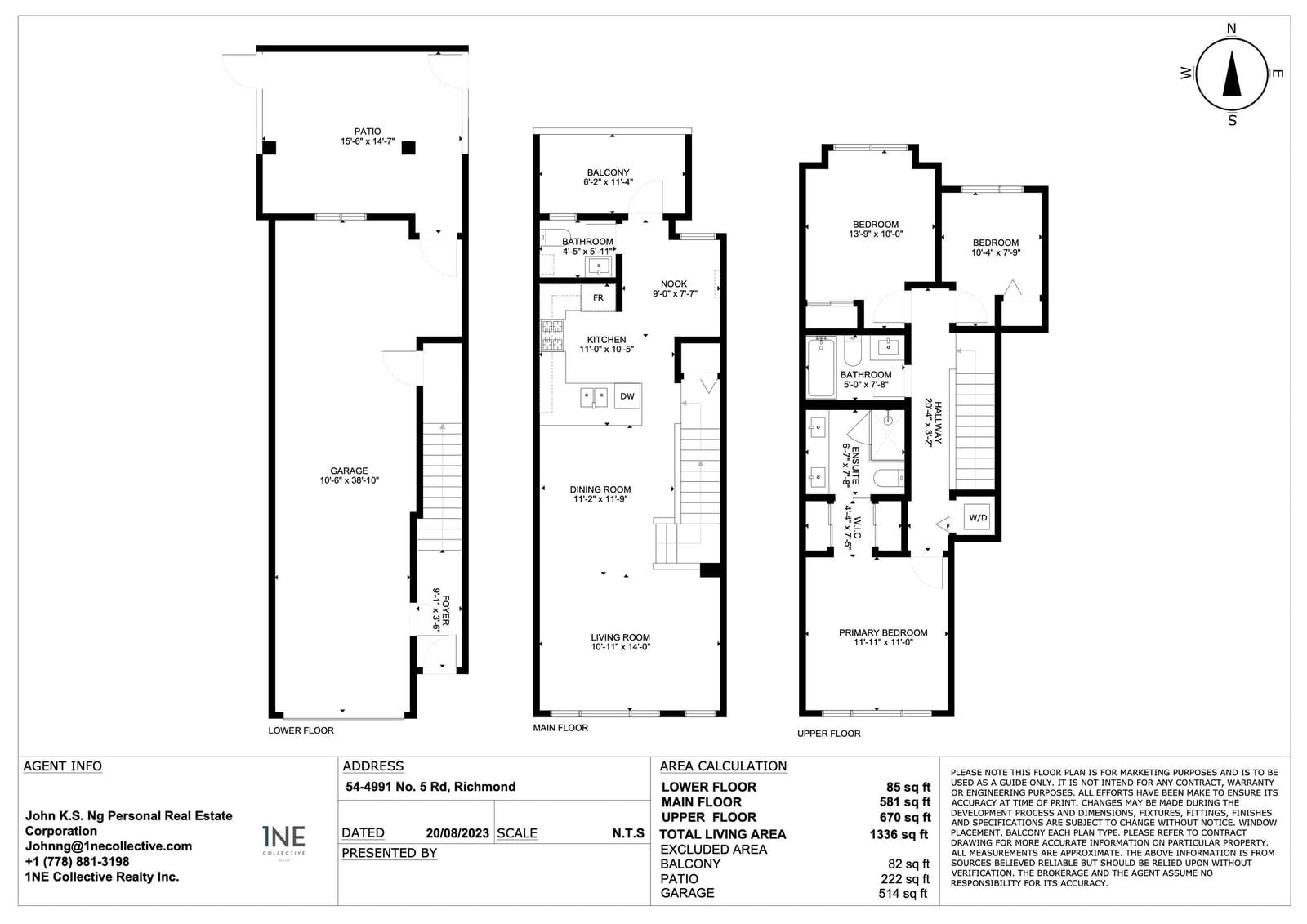 Listing Image 3