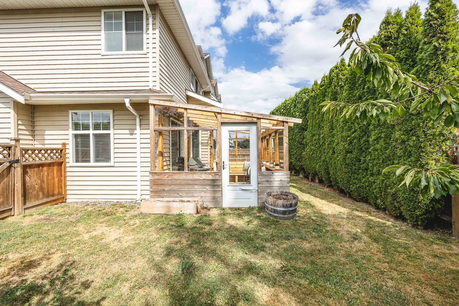 Listing Image 37