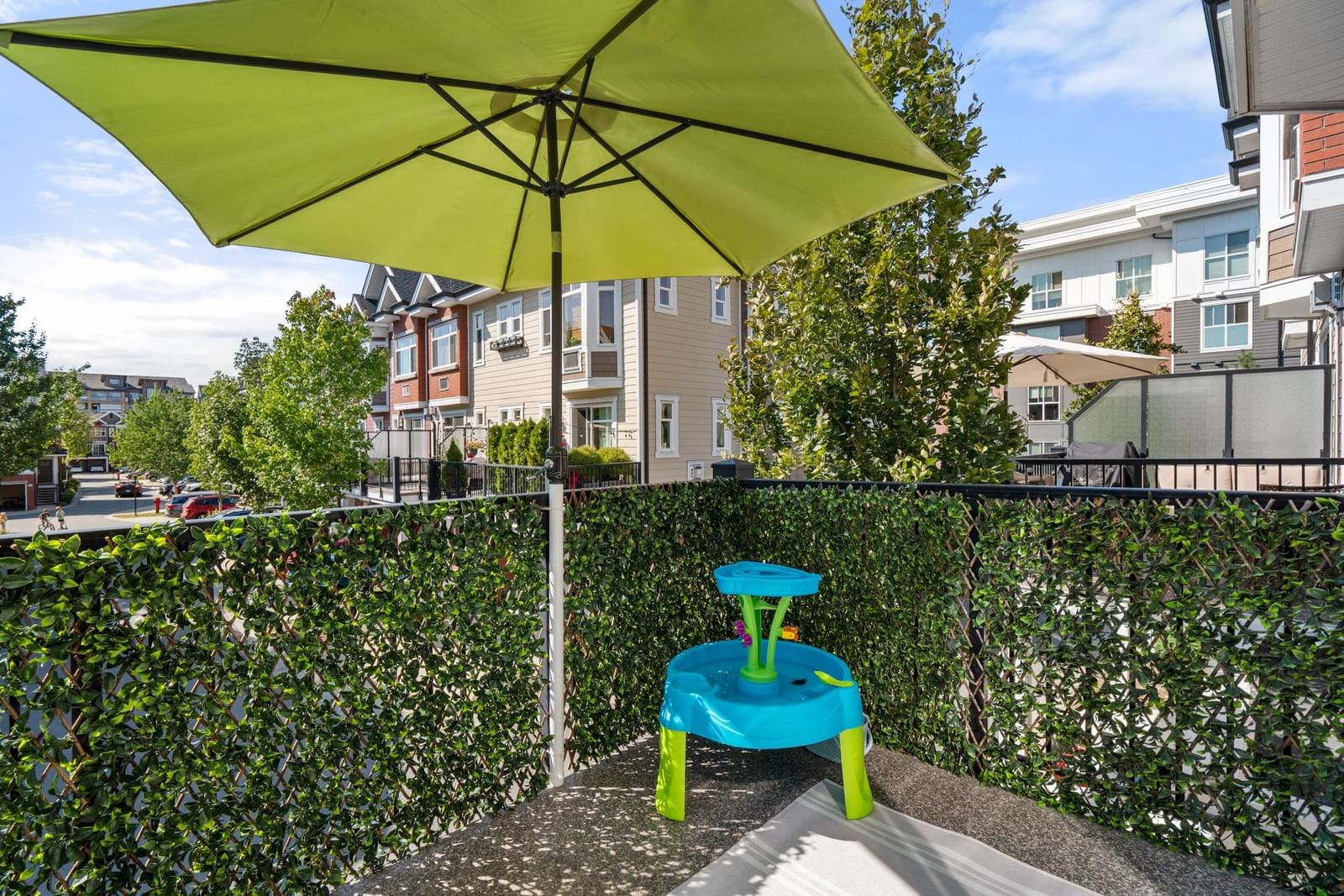 Listing Image 14