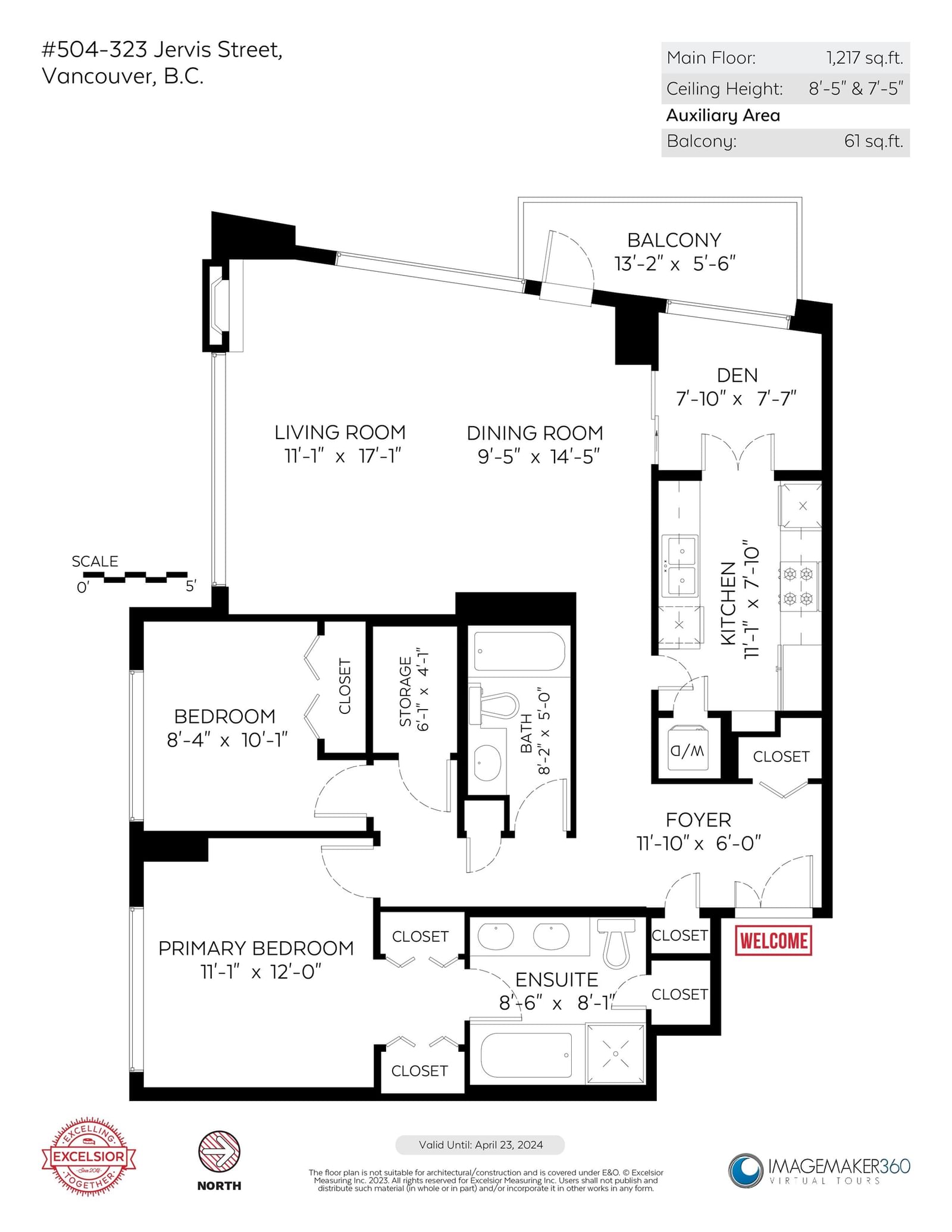 Listing Image 38