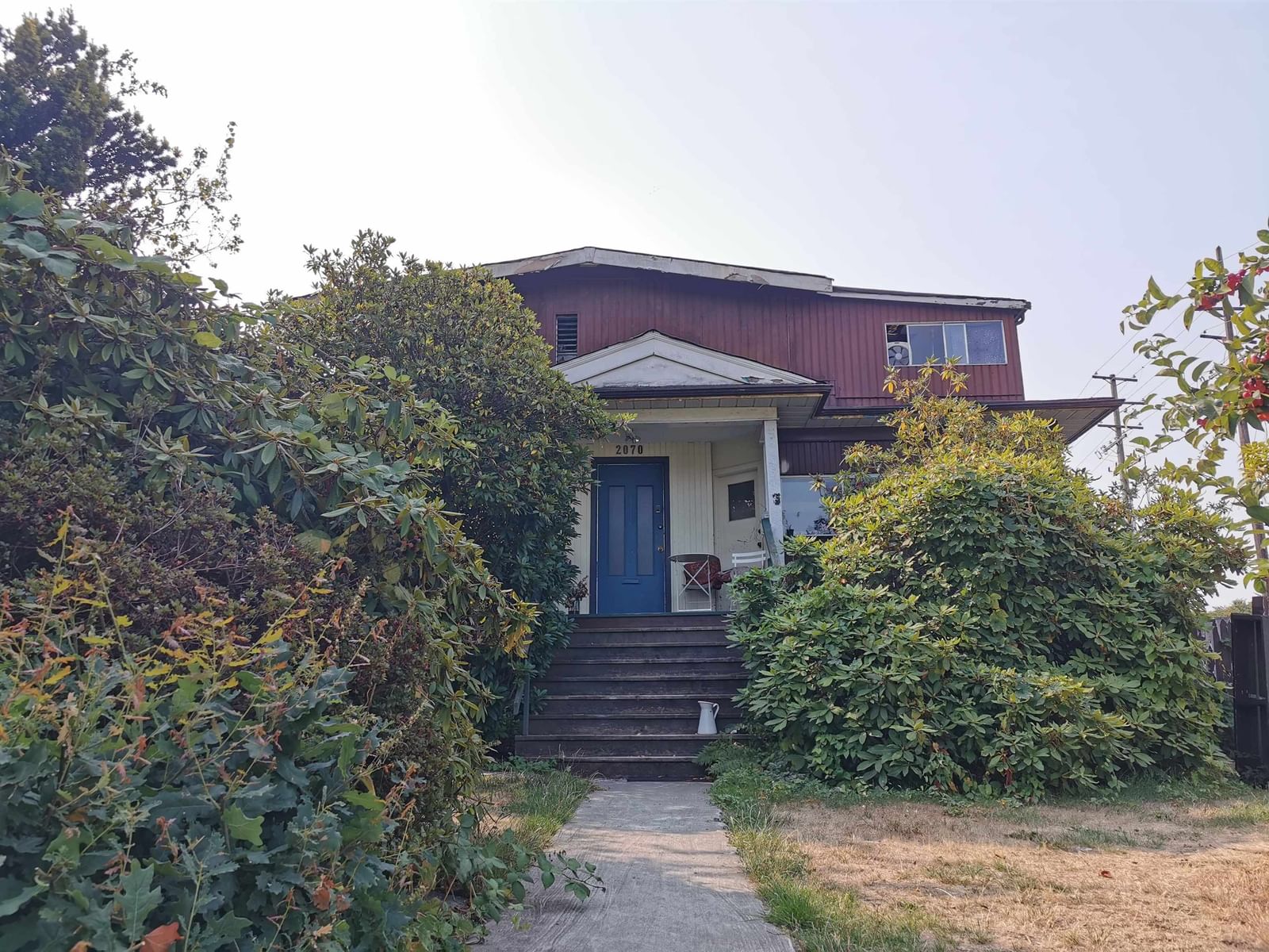Listing Image 5