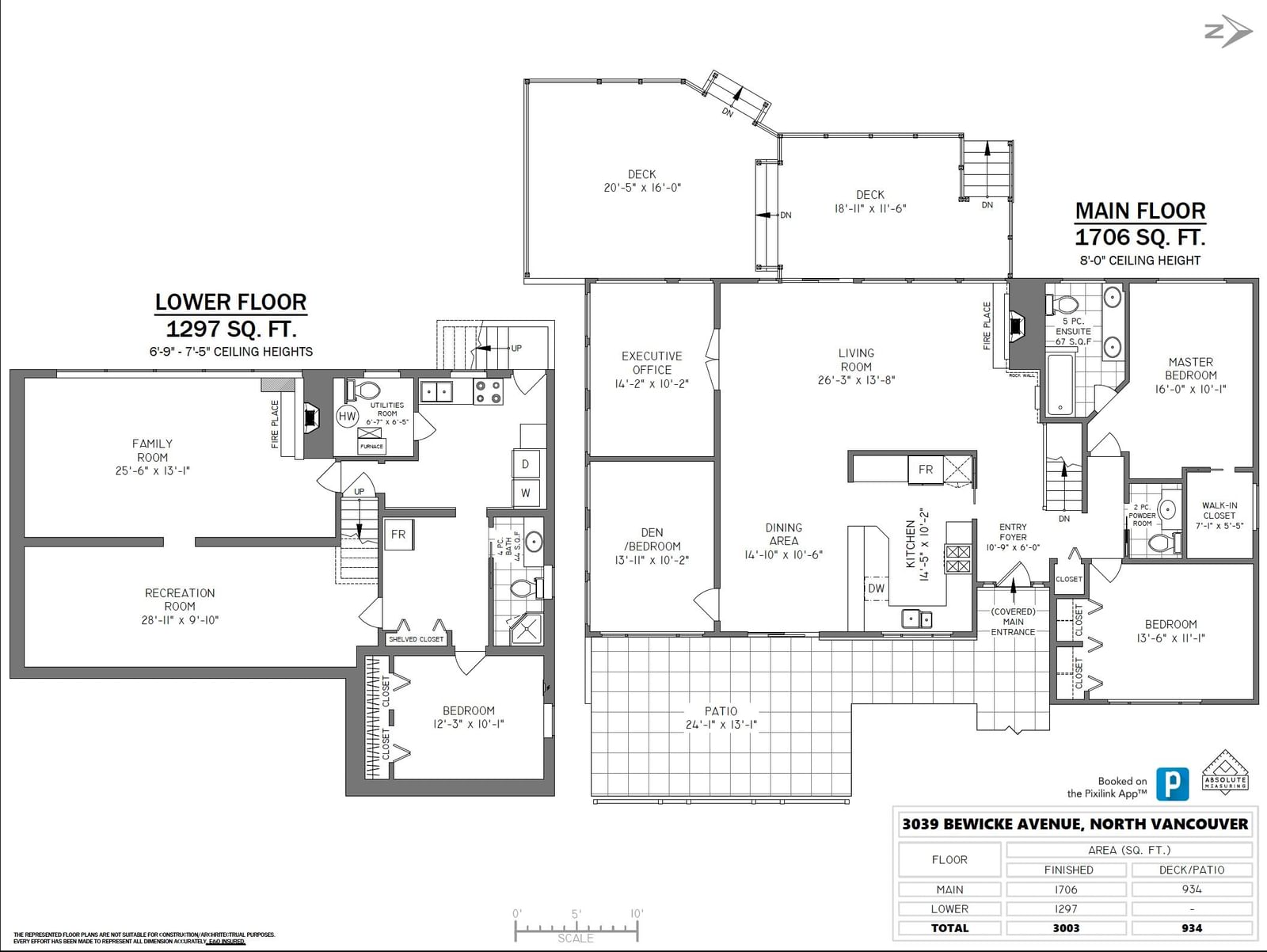 Listing Image 29
