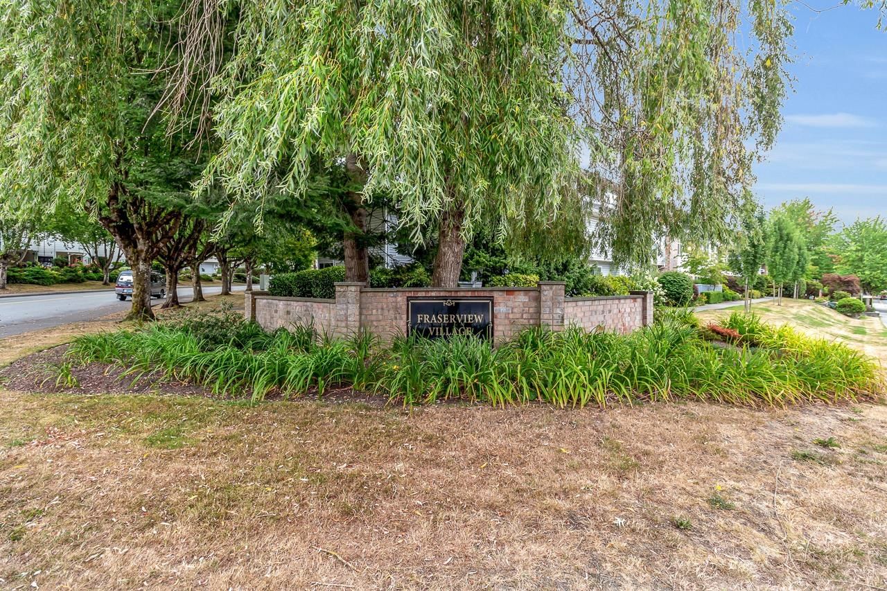 Listing Image 36