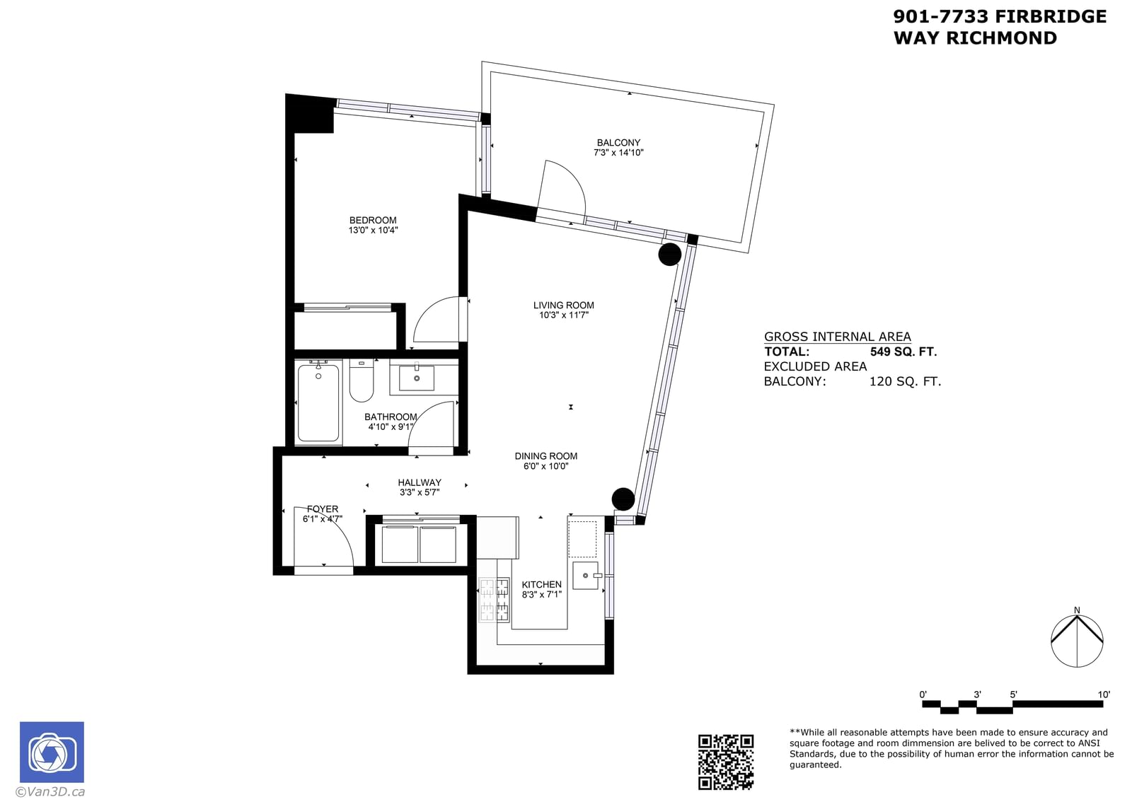 Listing Image 26