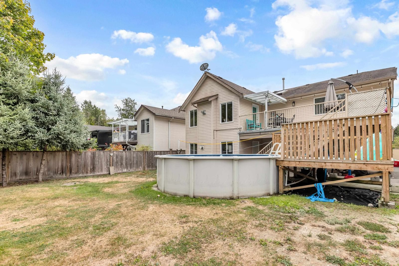 Listing Image 40