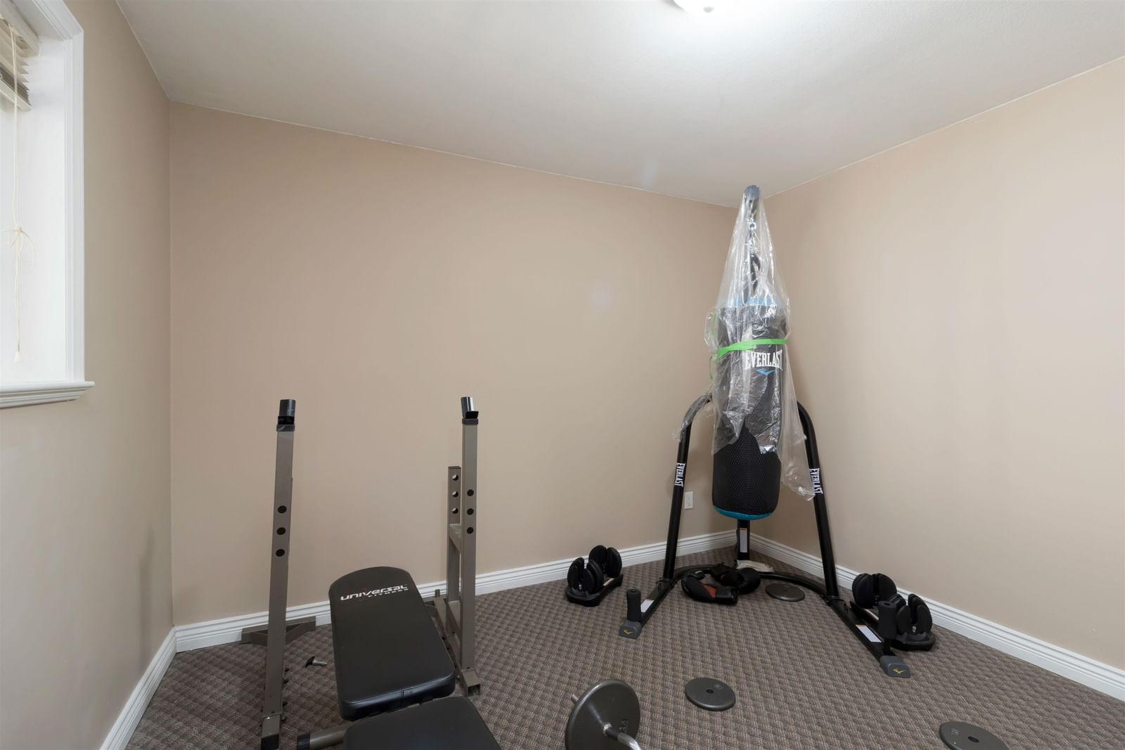 Listing Image 33