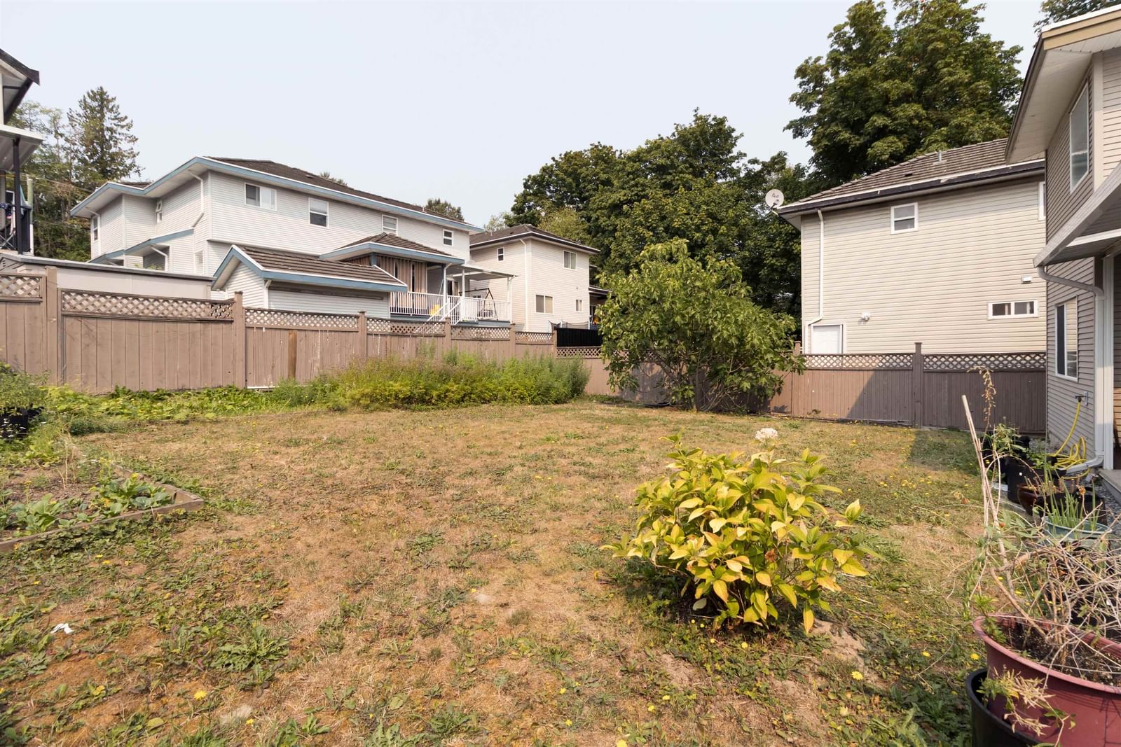 Listing Image 37