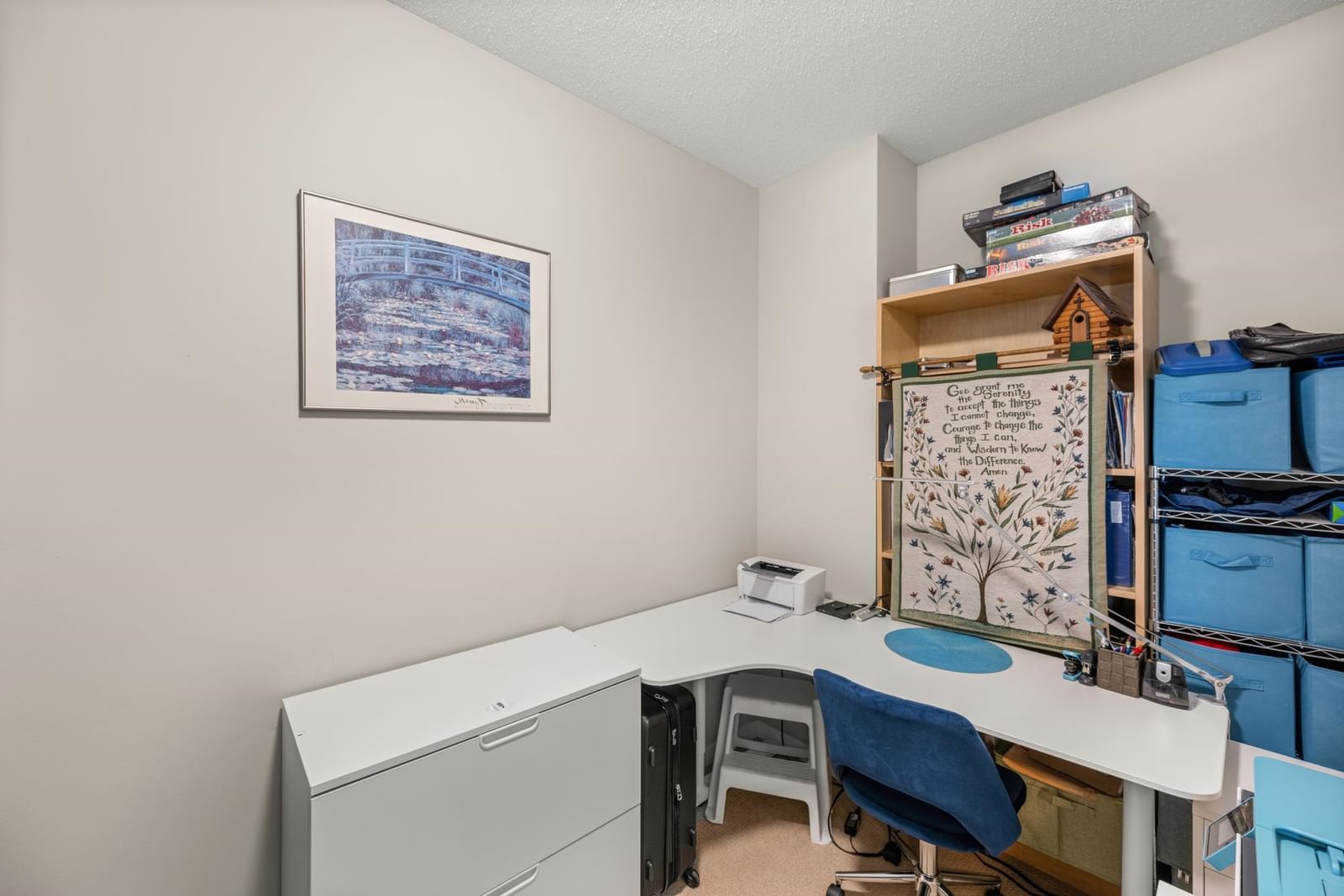 Listing Image 31