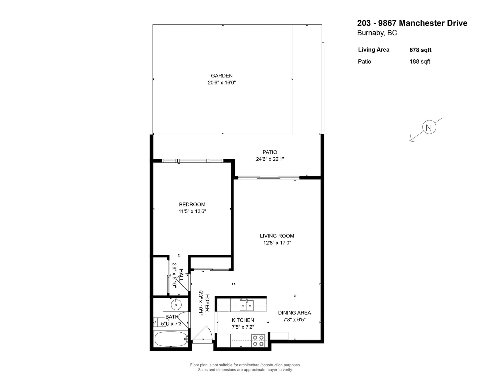 Listing Image 27