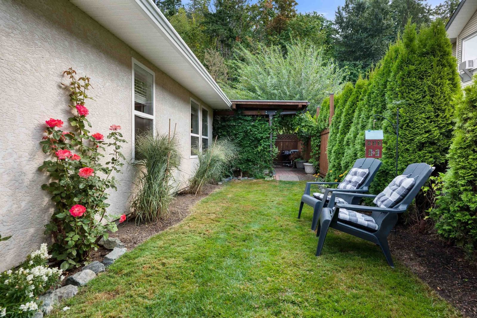 Listing Image 34