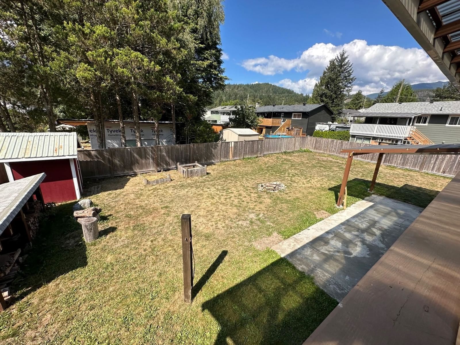 Listing Image 14