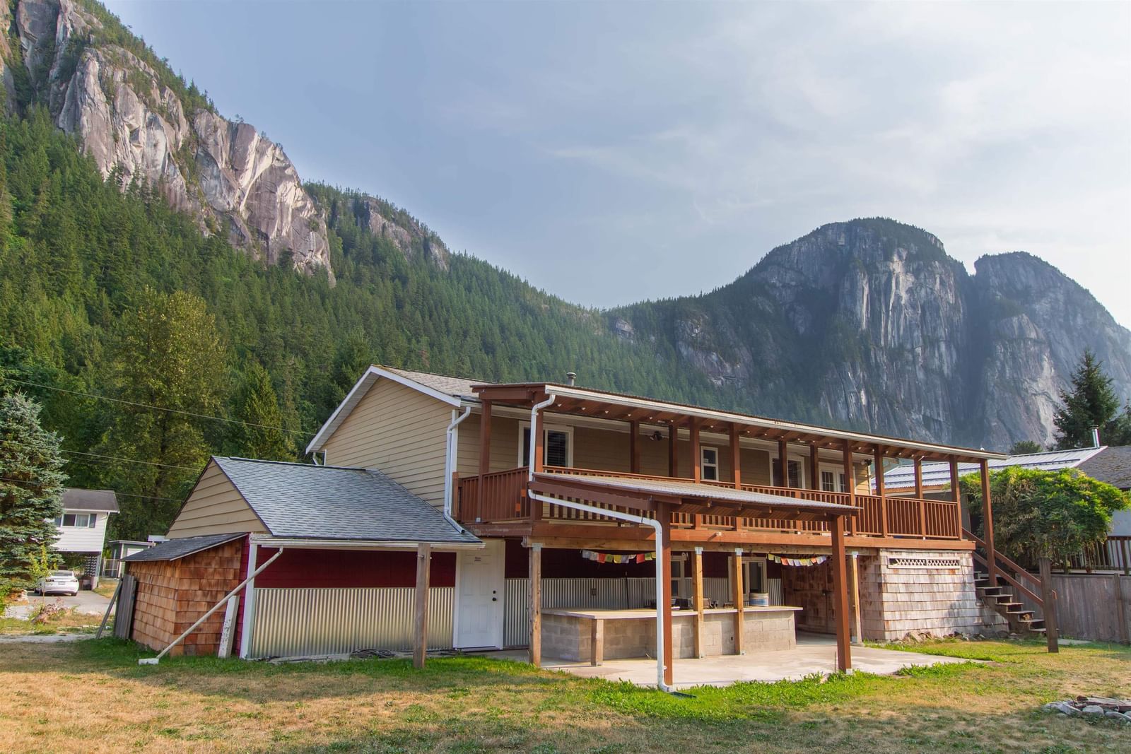 Listing Image 15