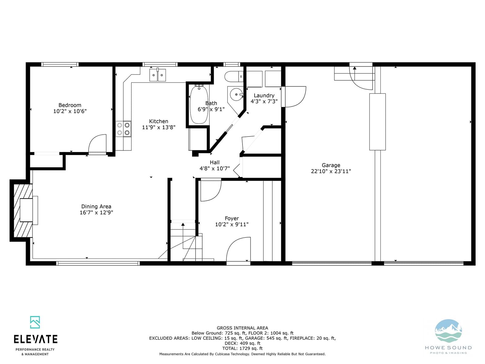 Listing Image 24