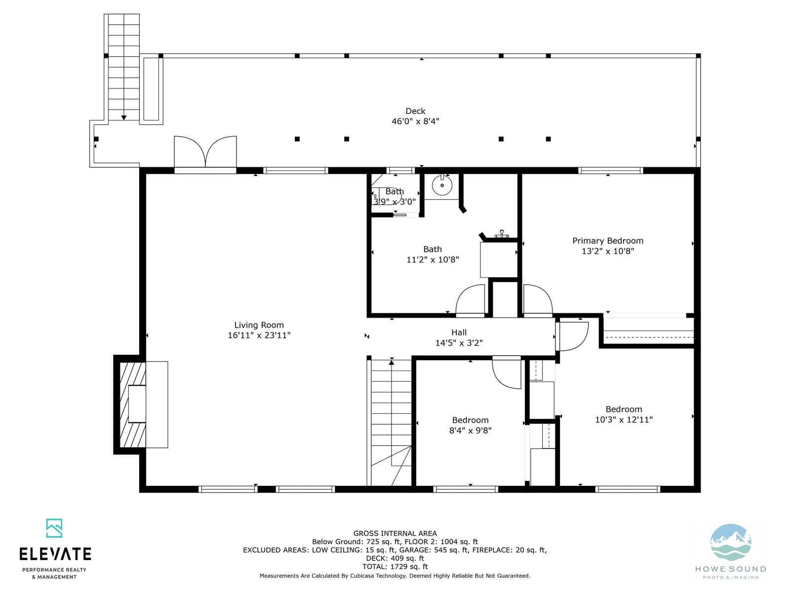 Listing Image 25