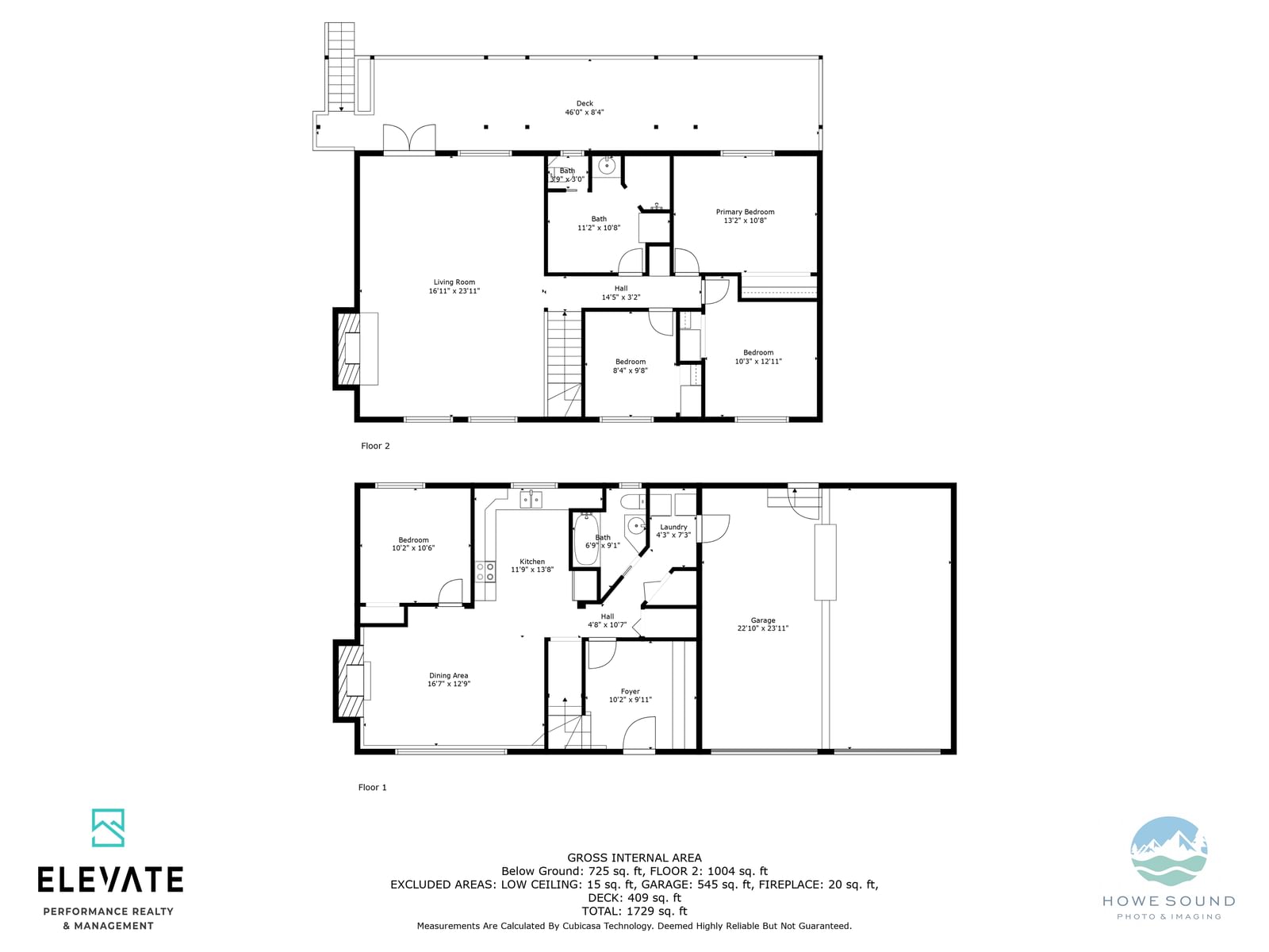 Listing Image 26