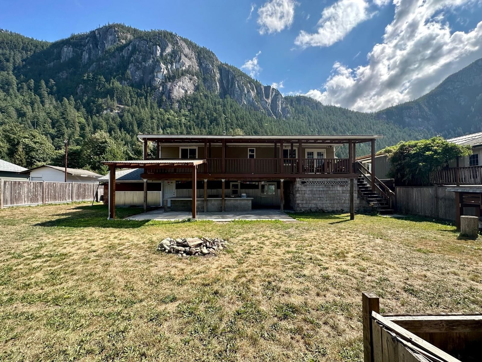 Listing Image 27