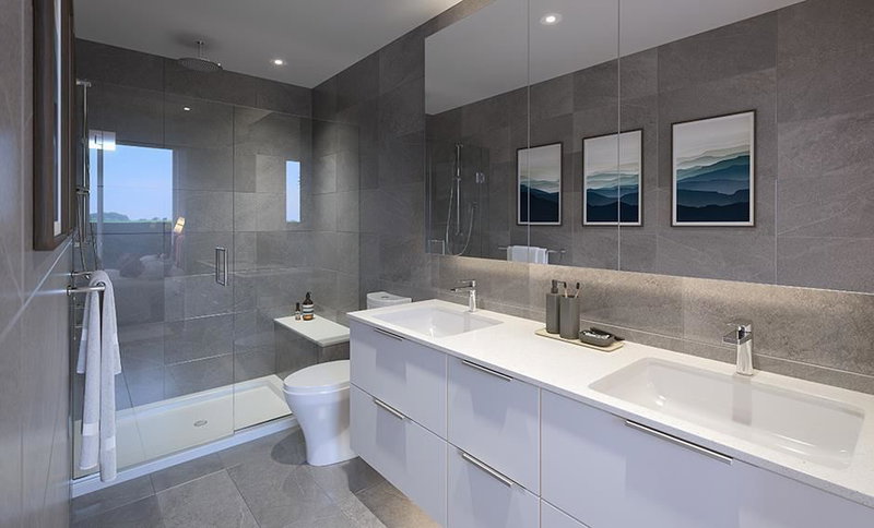 401 - 6138 Birney Avenue, Vancouver, V0V 0V0 | Image 2