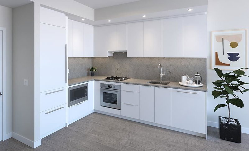 401 - 6138 Birney Avenue, Vancouver, V0V 0V0 | Image 3