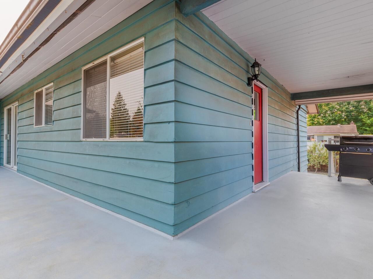 Listing Image 24