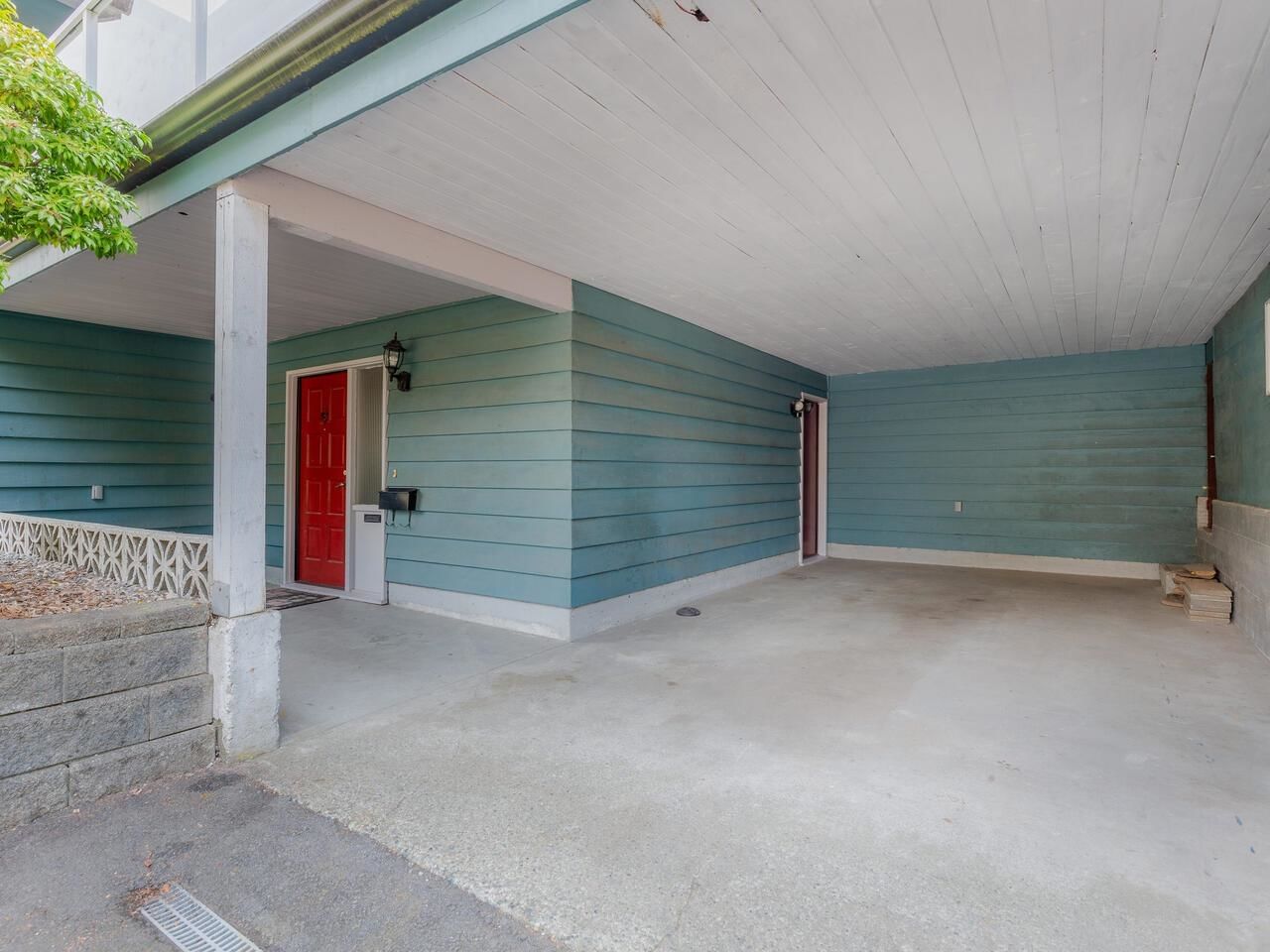 Listing Image 26