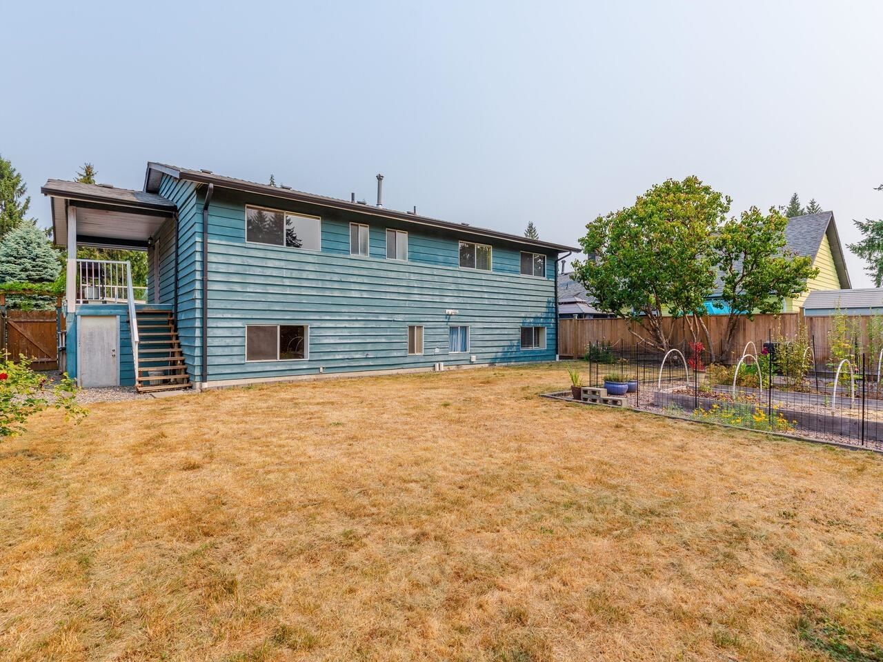 Listing Image 27
