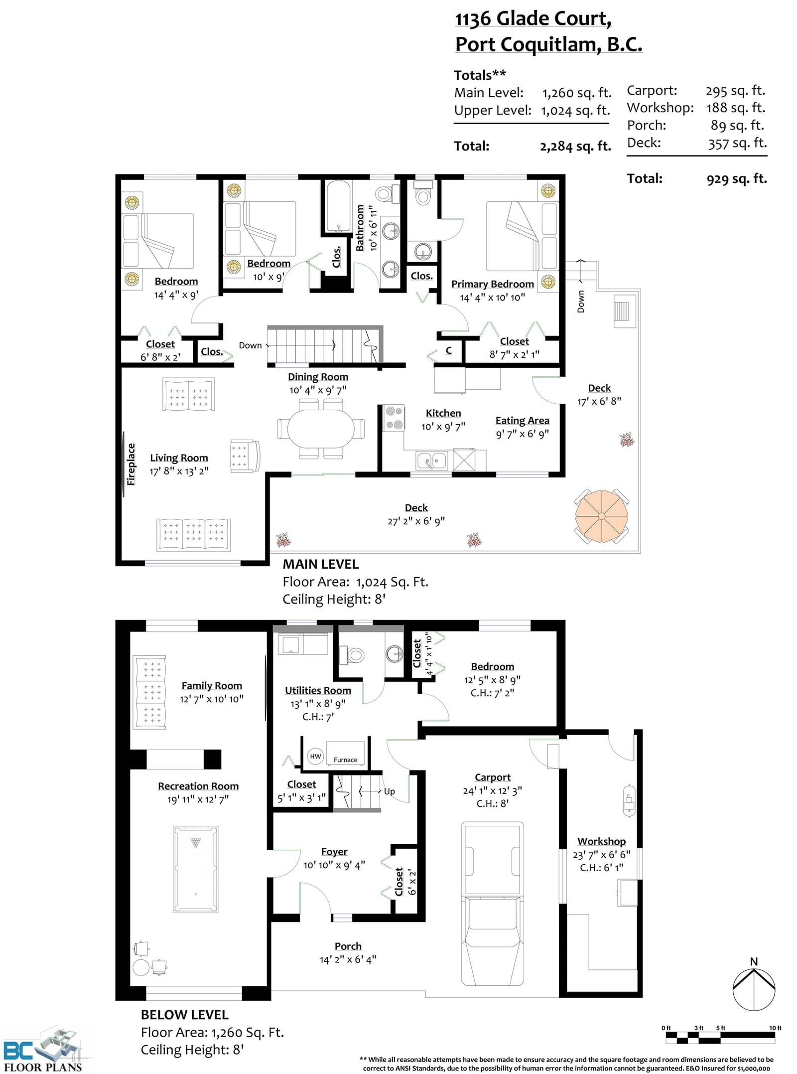 Listing Image 28