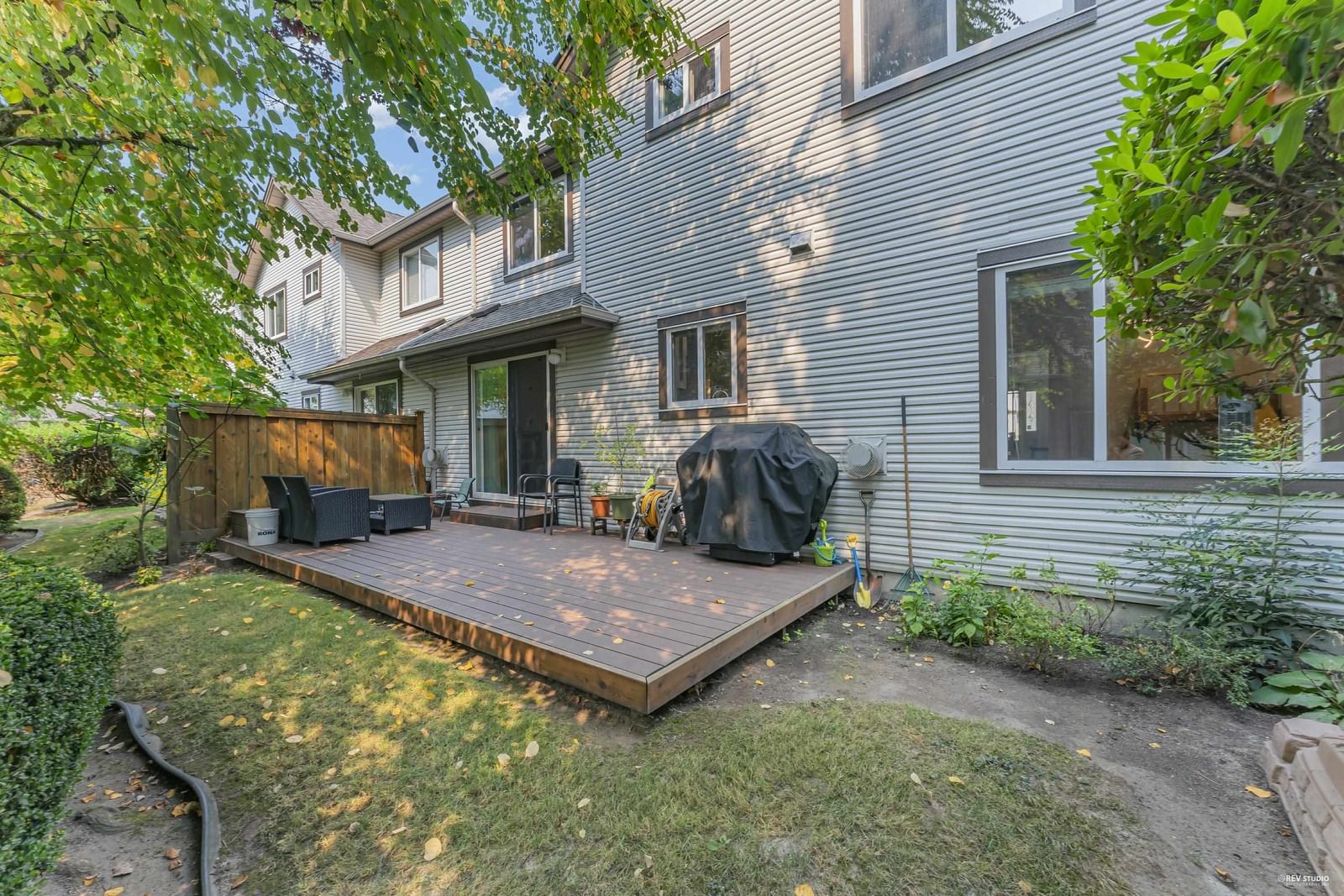 Listing Image 30
