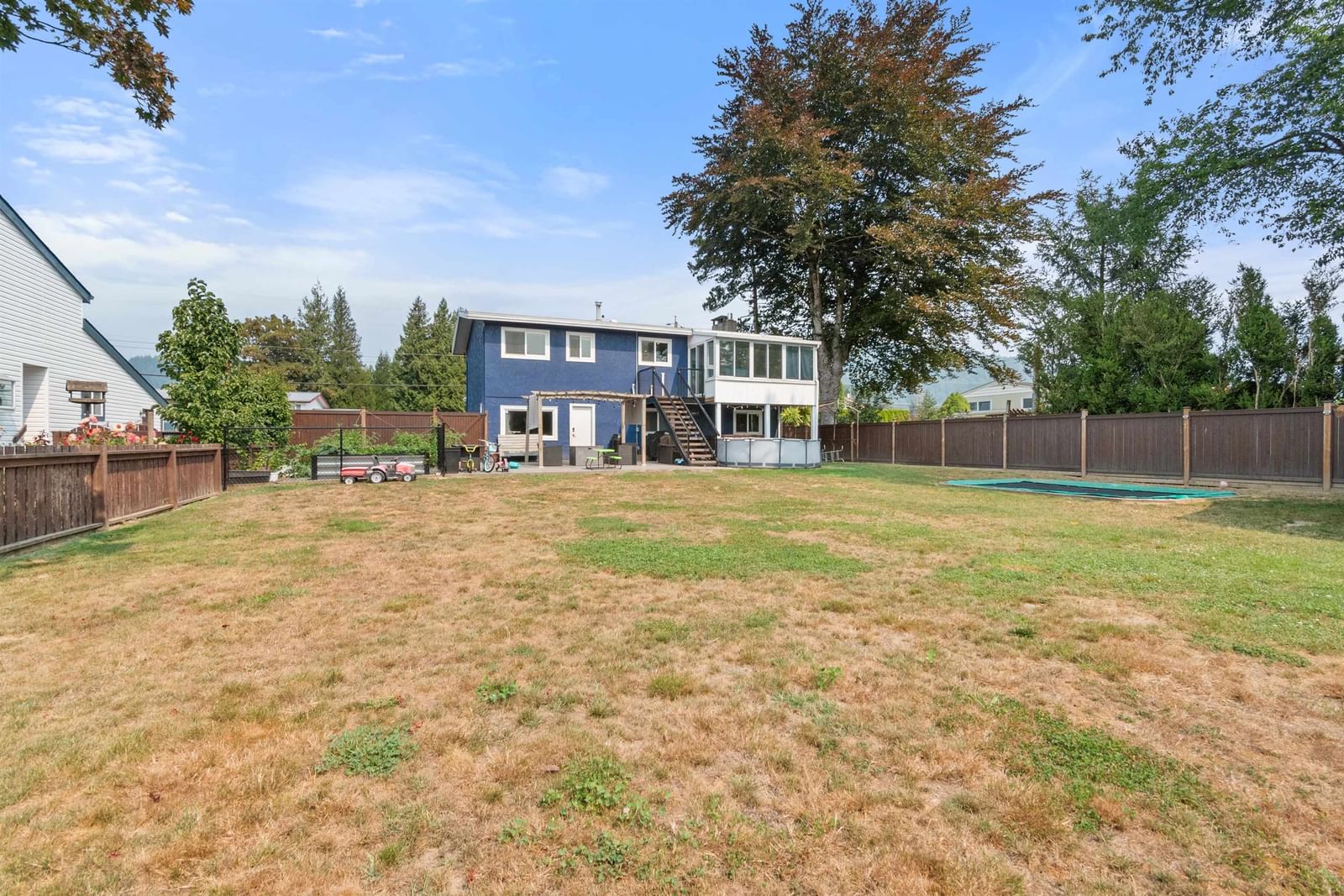 Listing Image 29
