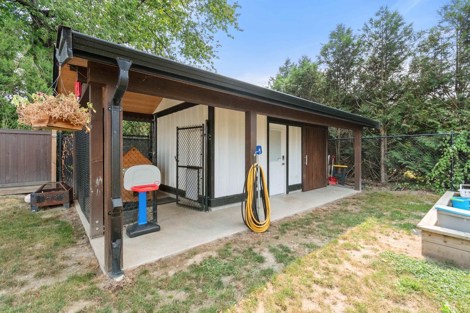 Listing Image 31