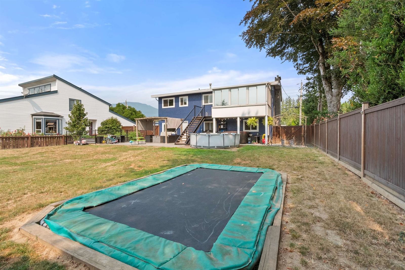 Listing Image 32