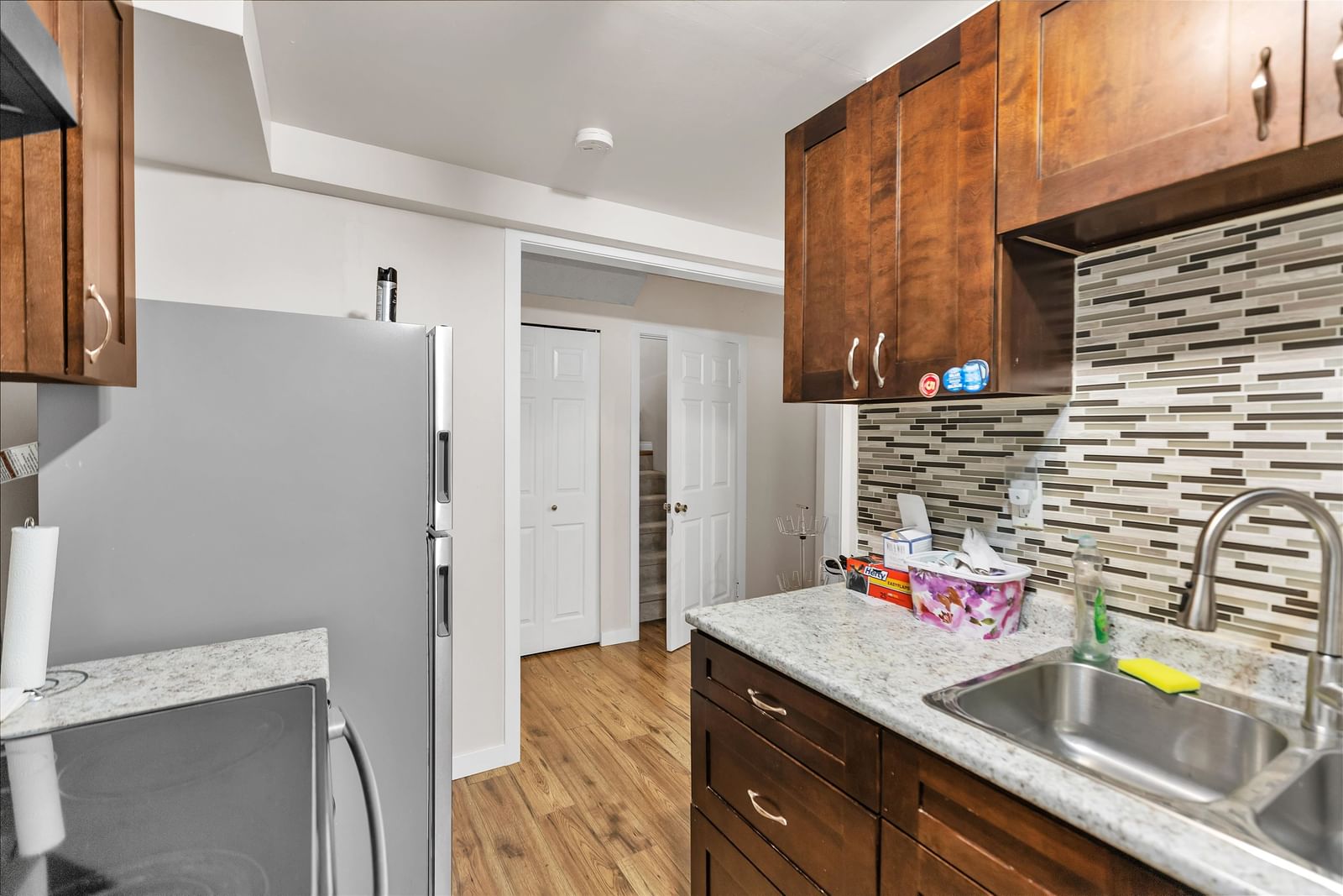 Listing Image 22