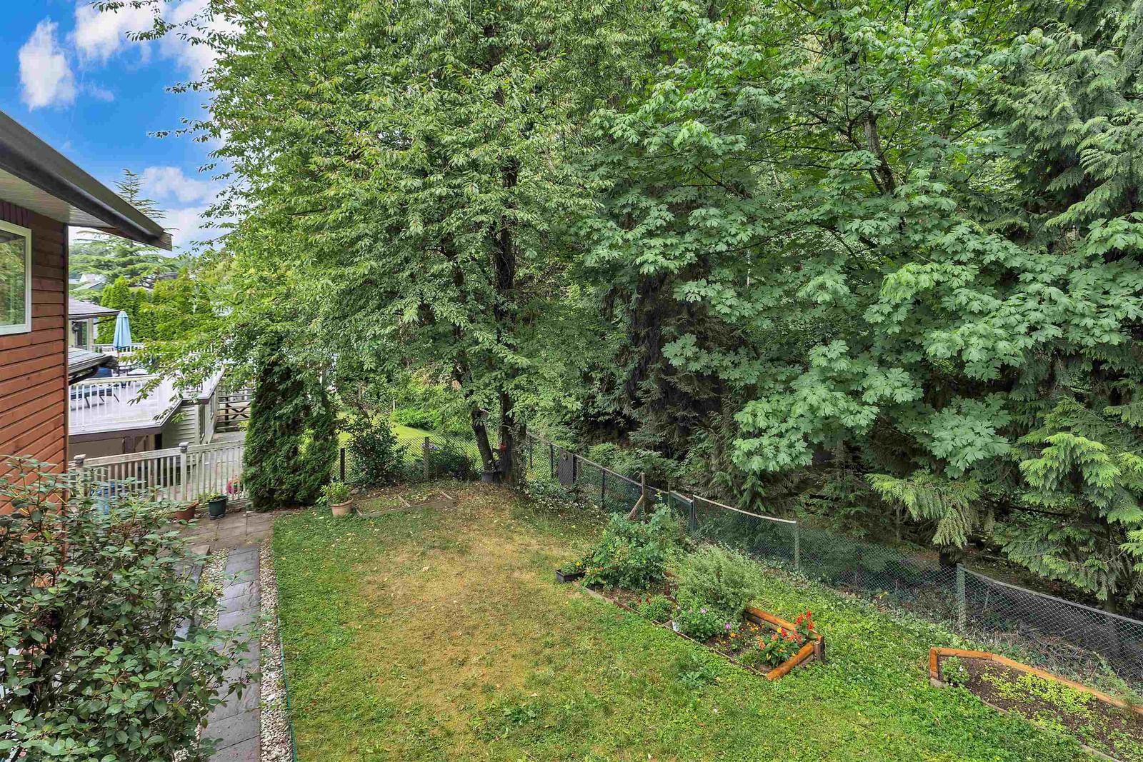 Listing Image 30