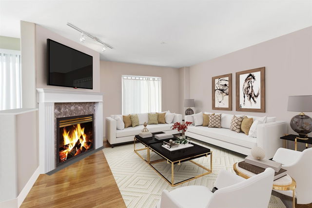202 - 45745 Princess Avenue
