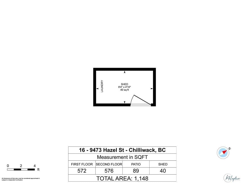 Listing Image 11